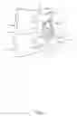 Fig. 03 - SPINAL FACET IMPLANTS WITH MATING ARTICULATING BEARING SURFACE AND METHODS OF USE