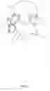 Fig. 05 - SPINAL FACET IMPLANTS WITH MATING ARTICULATING BEARING SURFACE AND METHODS OF USE