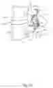 Fig. 11 - SPINAL FACET IMPLANTS WITH MATING ARTICULATING BEARING SURFACE AND METHODS OF USE