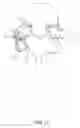 Fig. 13 - SPINAL FACET IMPLANTS WITH MATING ARTICULATING BEARING SURFACE AND METHODS OF USE