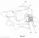 Fig. 26 - SPINAL FACET IMPLANTS WITH MATING ARTICULATING BEARING SURFACE AND METHODS OF USE