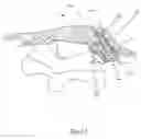 Fig. 33 - SPINAL FACET IMPLANTS WITH MATING ARTICULATING BEARING SURFACE AND METHODS OF USE