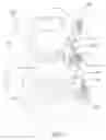 Fig. 34 - SPINAL FACET IMPLANTS WITH MATING ARTICULATING BEARING SURFACE AND METHODS OF USE