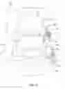 Fig. 35 - SPINAL FACET IMPLANTS WITH MATING ARTICULATING BEARING SURFACE AND METHODS OF USE
