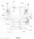 Fig. 48 - SPINAL FACET IMPLANTS WITH MATING ARTICULATING BEARING SURFACE AND METHODS OF USE