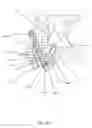 Fig. 50 - SPINAL FACET IMPLANTS WITH MATING ARTICULATING BEARING SURFACE AND METHODS OF USE