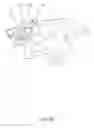 Fig. 52 - SPINAL FACET IMPLANTS WITH MATING ARTICULATING BEARING SURFACE AND METHODS OF USE