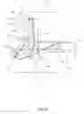 Fig. 53 - SPINAL FACET IMPLANTS WITH MATING ARTICULATING BEARING SURFACE AND METHODS OF USE