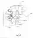 Fig. 60 - SPINAL FACET IMPLANTS WITH MATING ARTICULATING BEARING SURFACE AND METHODS OF USE