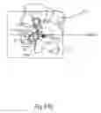 Fig. 61 - SPINAL FACET IMPLANTS WITH MATING ARTICULATING BEARING SURFACE AND METHODS OF USE