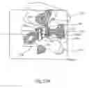 Fig. 62 - SPINAL FACET IMPLANTS WITH MATING ARTICULATING BEARING SURFACE AND METHODS OF USE