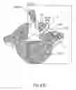 Fig. 63 - SPINAL FACET IMPLANTS WITH MATING ARTICULATING BEARING SURFACE AND METHODS OF USE