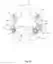 Fig. 64 - SPINAL FACET IMPLANTS WITH MATING ARTICULATING BEARING SURFACE AND METHODS OF USE