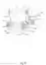 Fig. 65 - SPINAL FACET IMPLANTS WITH MATING ARTICULATING BEARING SURFACE AND METHODS OF USE