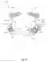 Fig. 69 - SPINAL FACET IMPLANTS WITH MATING ARTICULATING BEARING SURFACE AND METHODS OF USE