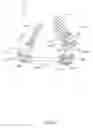Fig. 70 - SPINAL FACET IMPLANTS WITH MATING ARTICULATING BEARING SURFACE AND METHODS OF USE