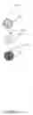 Fig. 74 - SPINAL FACET IMPLANTS WITH MATING ARTICULATING BEARING SURFACE AND METHODS OF USE