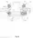 Fig. 75 - SPINAL FACET IMPLANTS WITH MATING ARTICULATING BEARING SURFACE AND METHODS OF USE