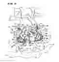 Fig. 07 - Facet arthoplasty devices and methods