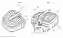 Fig. 01 - CAGE DEVICE