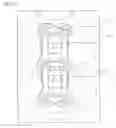 Fig. 02 - CAGE DEVICE