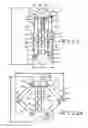 Fig. 02 - Minimally invasive collapsible cage