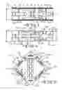 Fig. 04 - Minimally invasive collapsible cage