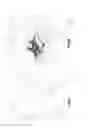 Fig. 02 - Distractible intervertebral implant