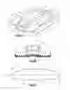 Fig. 03 - Distractible intervertebral implant