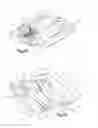 Fig. 04 - Distractible intervertebral implant