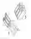 Fig. 06 - Distractible intervertebral implant