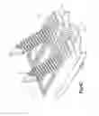 Fig. 07 - Distractible intervertebral implant
