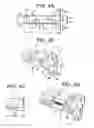 Fig. 03 - Lateral spondylolisthesis reduction cage