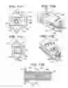 Fig. 11 - Lateral spondylolisthesis reduction cage