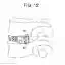Fig. 12 - Lateral spondylolisthesis reduction cage