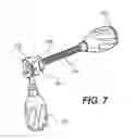 Fig. 05 - Graft delivery system and methods thereof