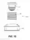 Fig. 13 - Graft delivery system and methods thereof