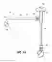 Fig. 02 - Methods and instruments for use in minimally invasive hip surgery