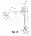 Fig. 03 - Methods and instruments for use in minimally invasive hip surgery
