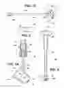 Fig. 04 - Methods and instruments for use in minimally invasive hip surgery