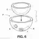 Fig. 06 - Methods and instruments for use in minimally invasive hip surgery