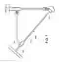 Fig. 07 - Methods and instruments for use in minimally invasive hip surgery