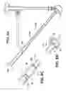 Fig. 08 - Methods and instruments for use in minimally invasive hip surgery