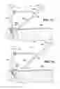 Fig. 11 - Methods and instruments for use in minimally invasive hip surgery