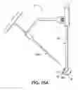 Fig. 12 - Methods and instruments for use in minimally invasive hip surgery