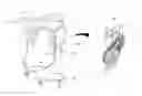 Fig. 01 - Driving module and motion assistance apparatus including the same