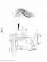 Fig. 02 - Driving module and motion assistance apparatus including the same