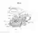 Fig. 07 - Driving module and motion assistance apparatus including the same