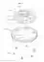 Fig. 08 - Driving module and motion assistance apparatus including the same