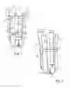 Fig. 02 - MODULAR PROSTHETIC SOCKETS AND METHODS FOR MAKING SAME